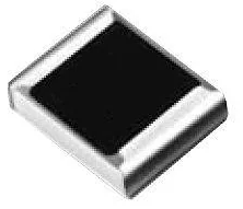 [CR0603-JW-331ELF] Resistores de Filme Espesso - SMD 330 OHM 5%