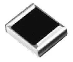 [CR0603-JW-680ELF] Resistores de Filme Espesso - SMD 68 ohm 5%