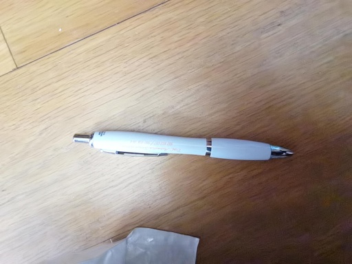 Caneta dc d&c automation