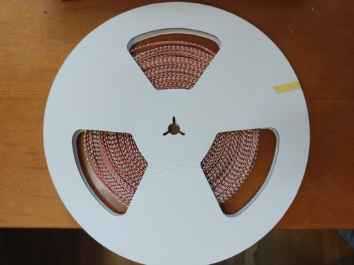 Fita LED Solea White 85 (LED Flex Module)